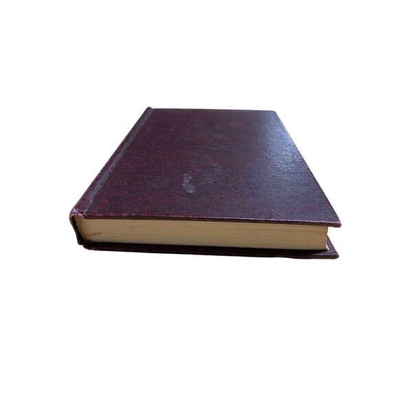 1981 Evangelical Sunday School Lesson Commentary Pathway Press Vintage - Picture 6 of 8